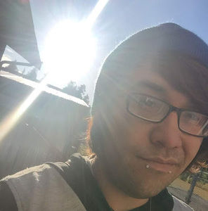 Meet your Posher, Dillon